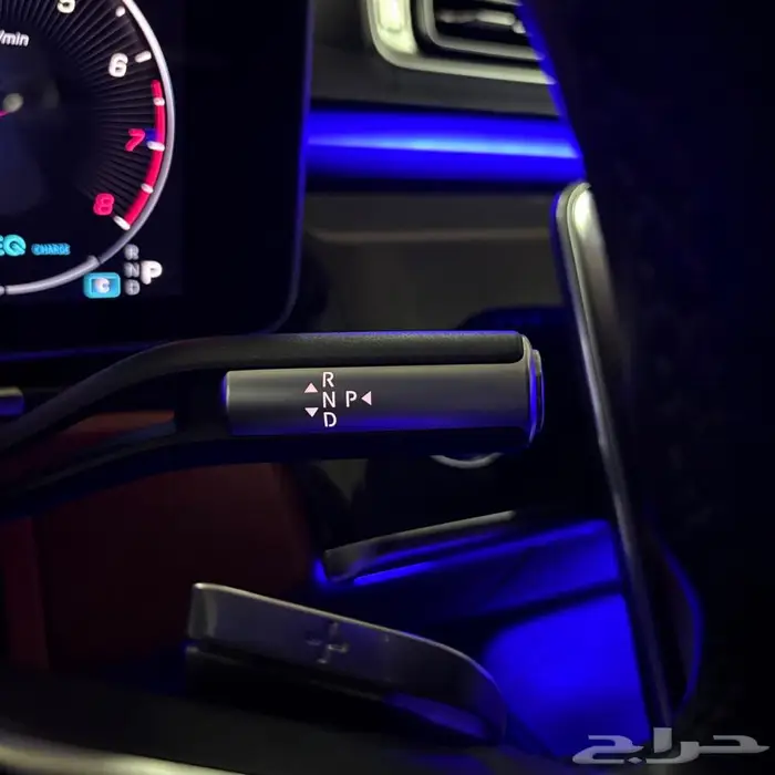 مرسيدس 450s 2022 49