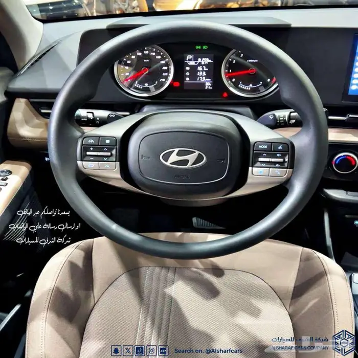 اكسنت فليت خليجي 2026 اصدار فوري 62220 اصدار لوحات فوي 6