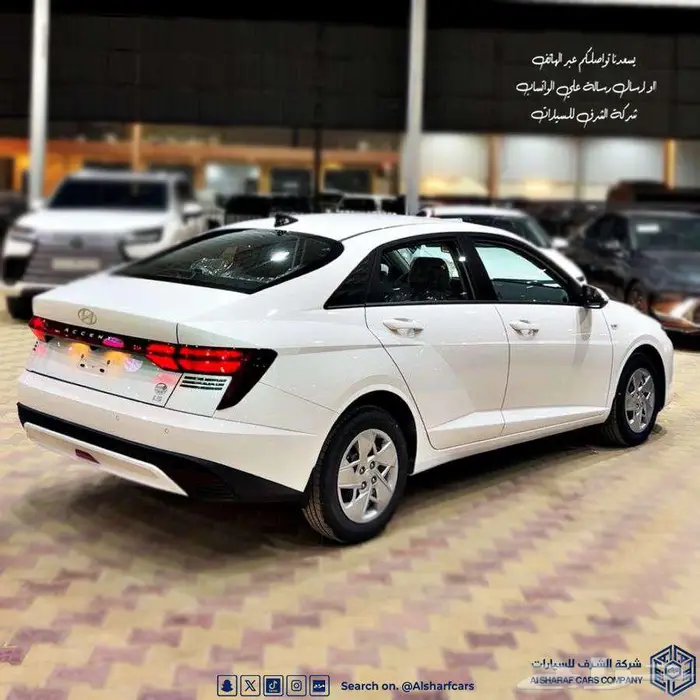 اكسنت فليت خليجي 2026 اصدار فوري 62220 اصدار لوحات فوي 4