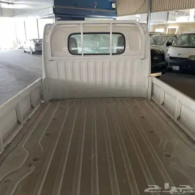 سوزوكي دباب كاري 2025 index