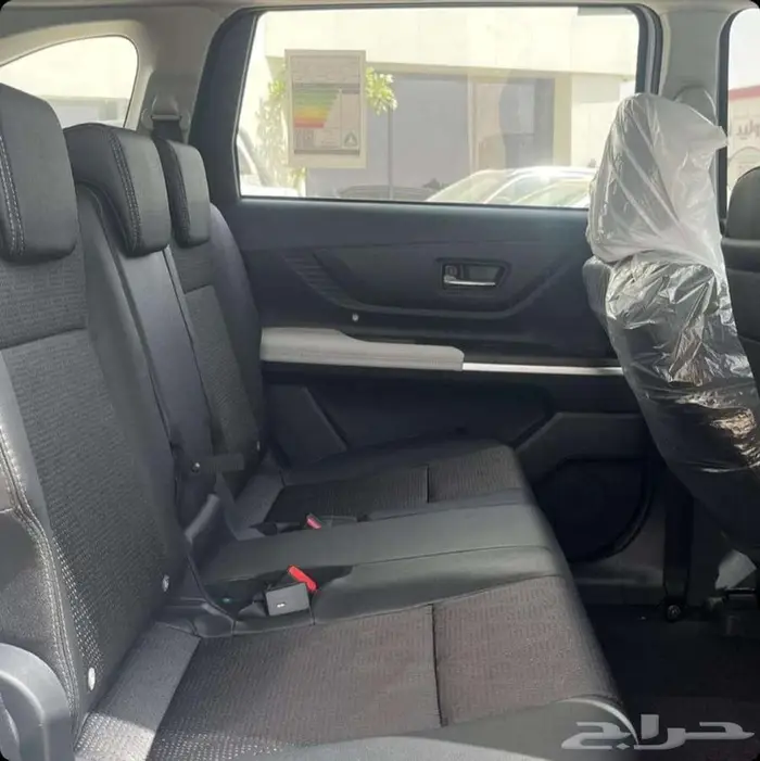 بريدة حي الجزيرة المعارض 4