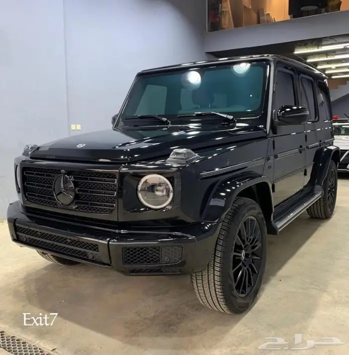 حماية PPF ضمان 10 سنوات 3