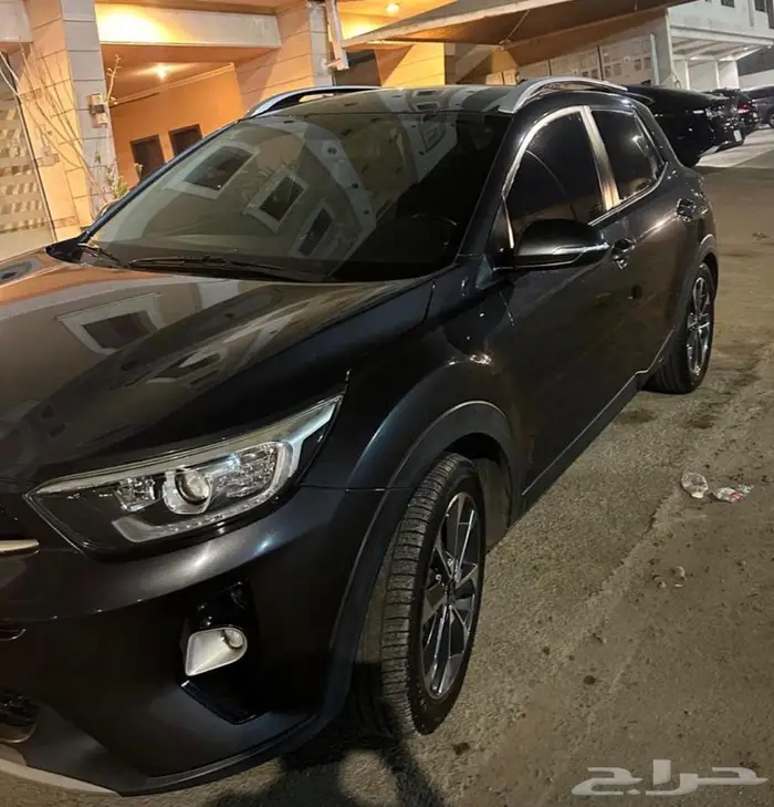 جدة معارض الجوهرة 3