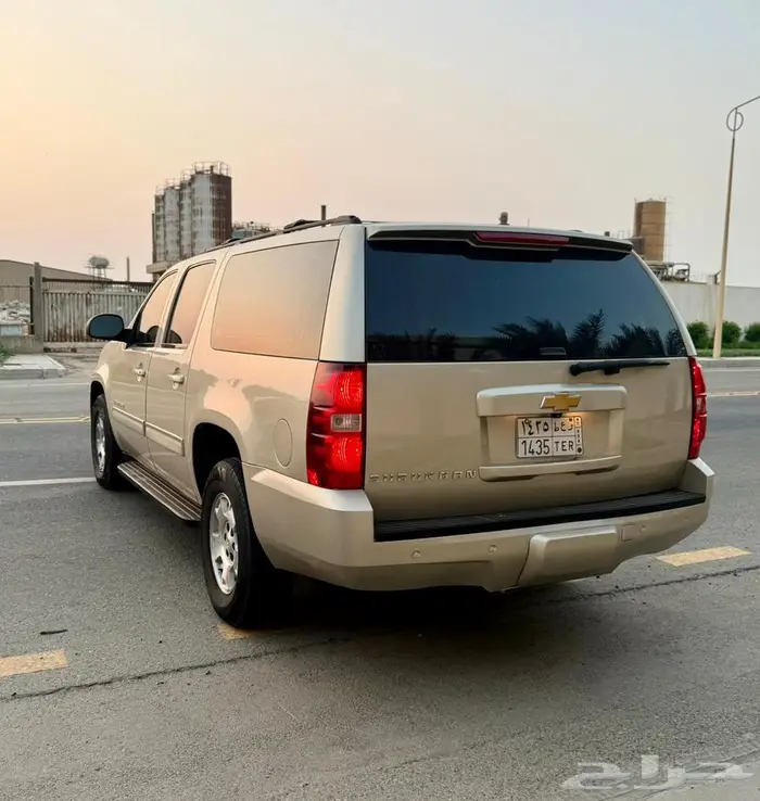 إلا يدور سيارة عائلية ونظيفه وسعرها معقول 8