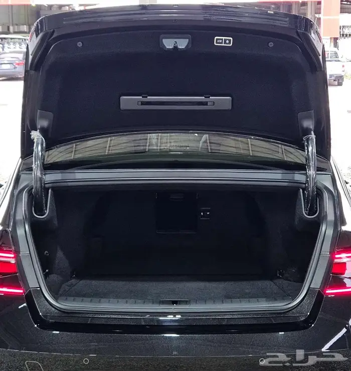 جينسيس 2023 .. G.90 بلاتينيوم 62