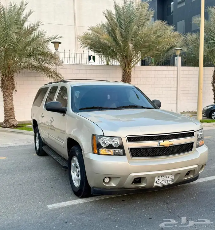 إلا يدور سيارة عائلية ونظيفه وسعرها معقول 11