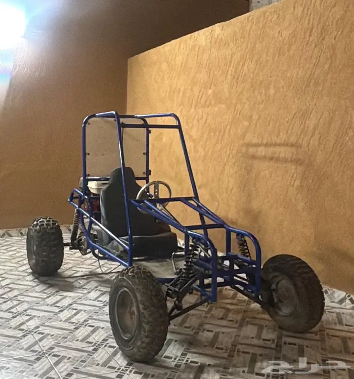 بقي  دباب  للبيع 0