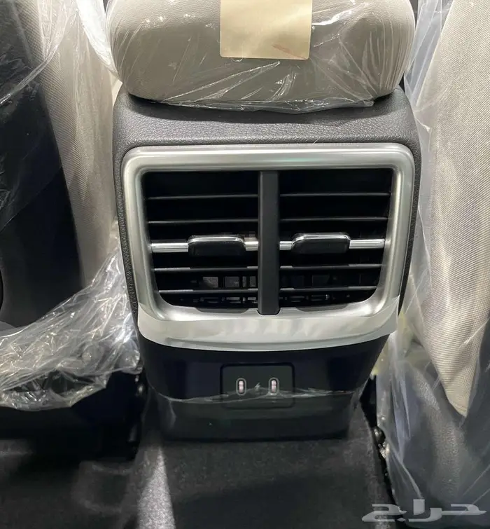 كيا k5 متوفر ستاندر و مطور 2025 فتحة كاش واقساط 12