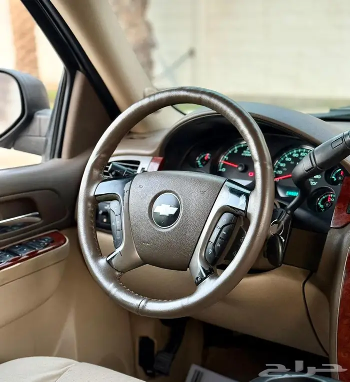 إلا يدور سيارة عائلية ونظيفه وسعرها معقول 3