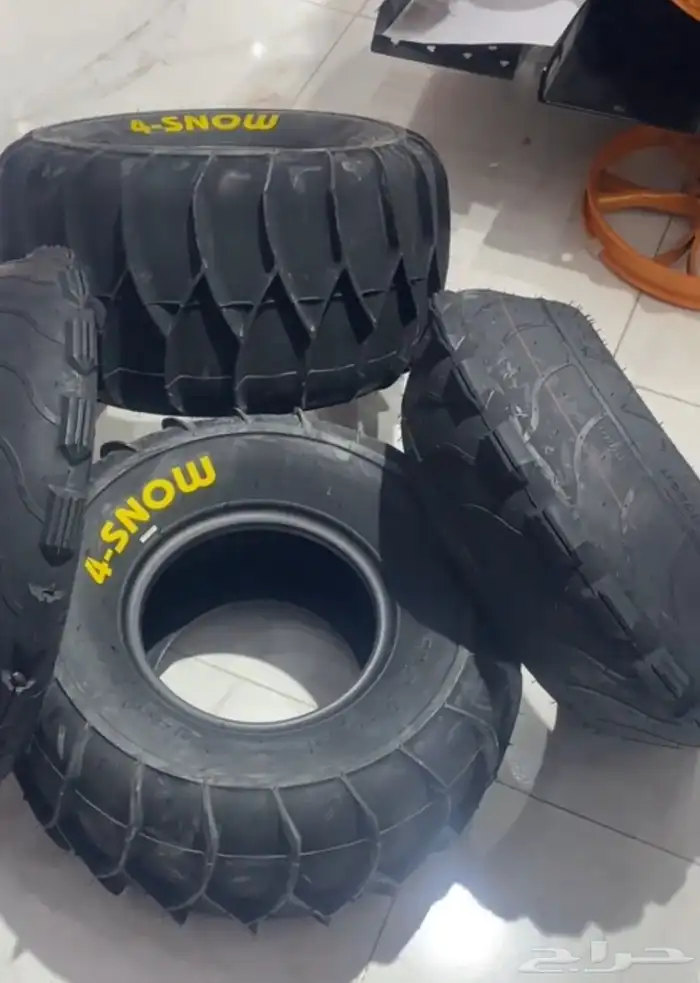 للبيع جراف يركب دباب رابتر او بانشي من 2006 الئ 2016 0