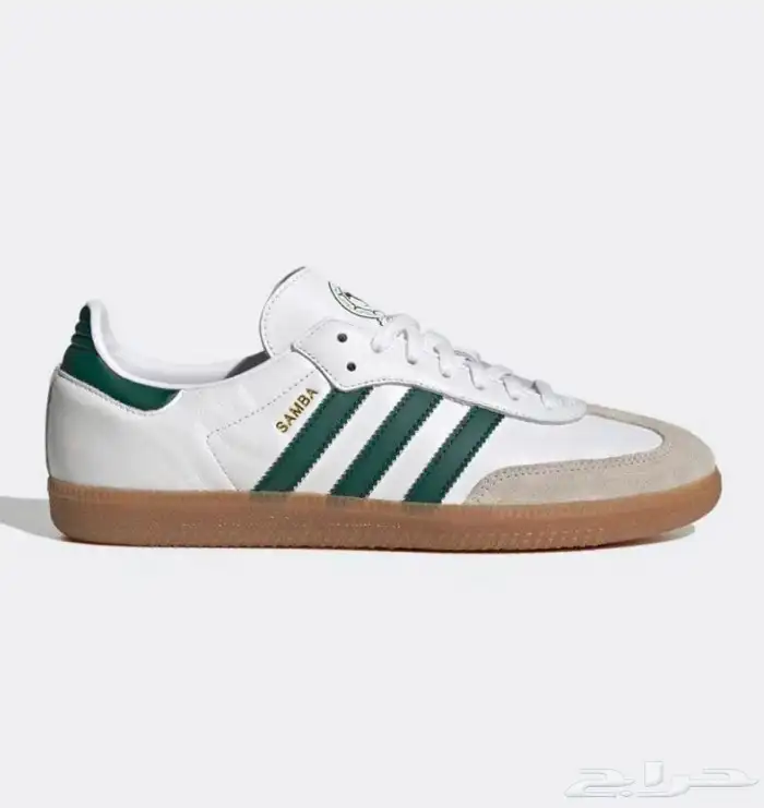 شوزات اصلية جودة عالية جدا شوف التقيمات 86