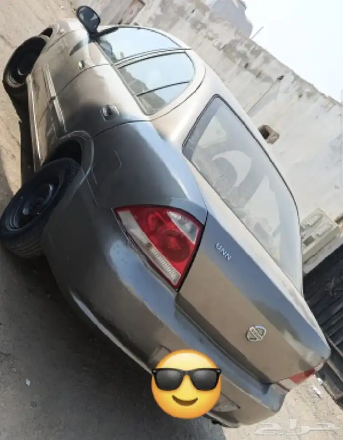 صني 2011 قير عادي 0