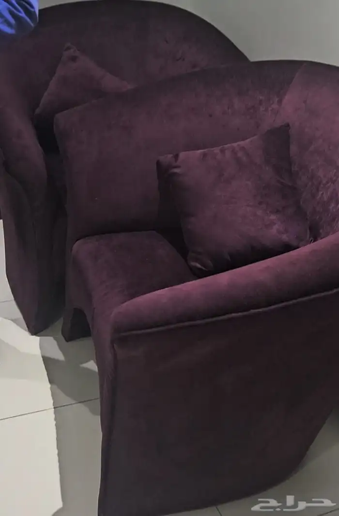 كنب لوجه الله 0