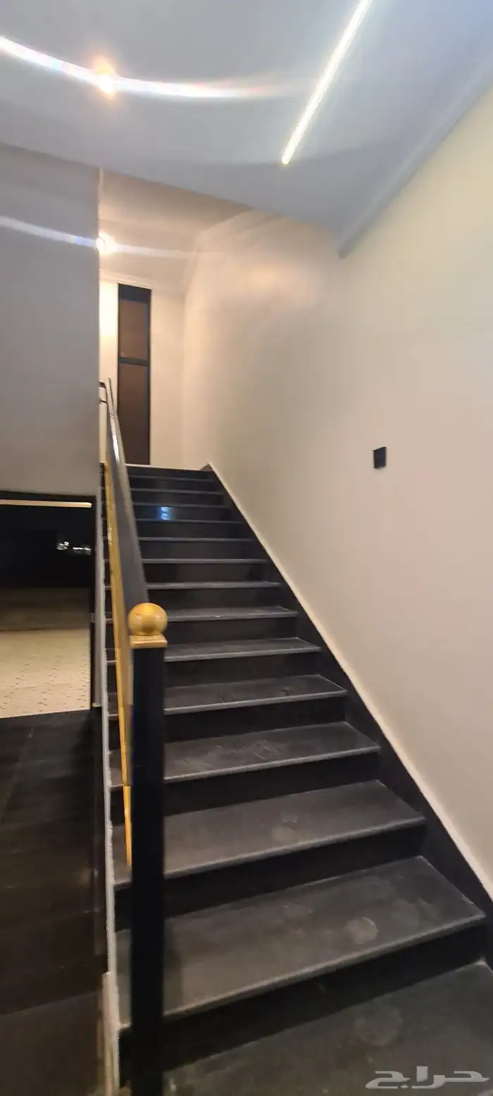 شقة تمليك فاخرة ضاحية الجبيل 50 قرطبة 7