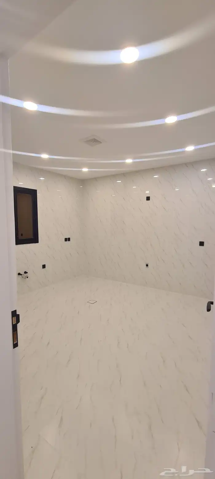 شقة تمليك فاخرة ضاحية الجبيل 50 قرطبة 2