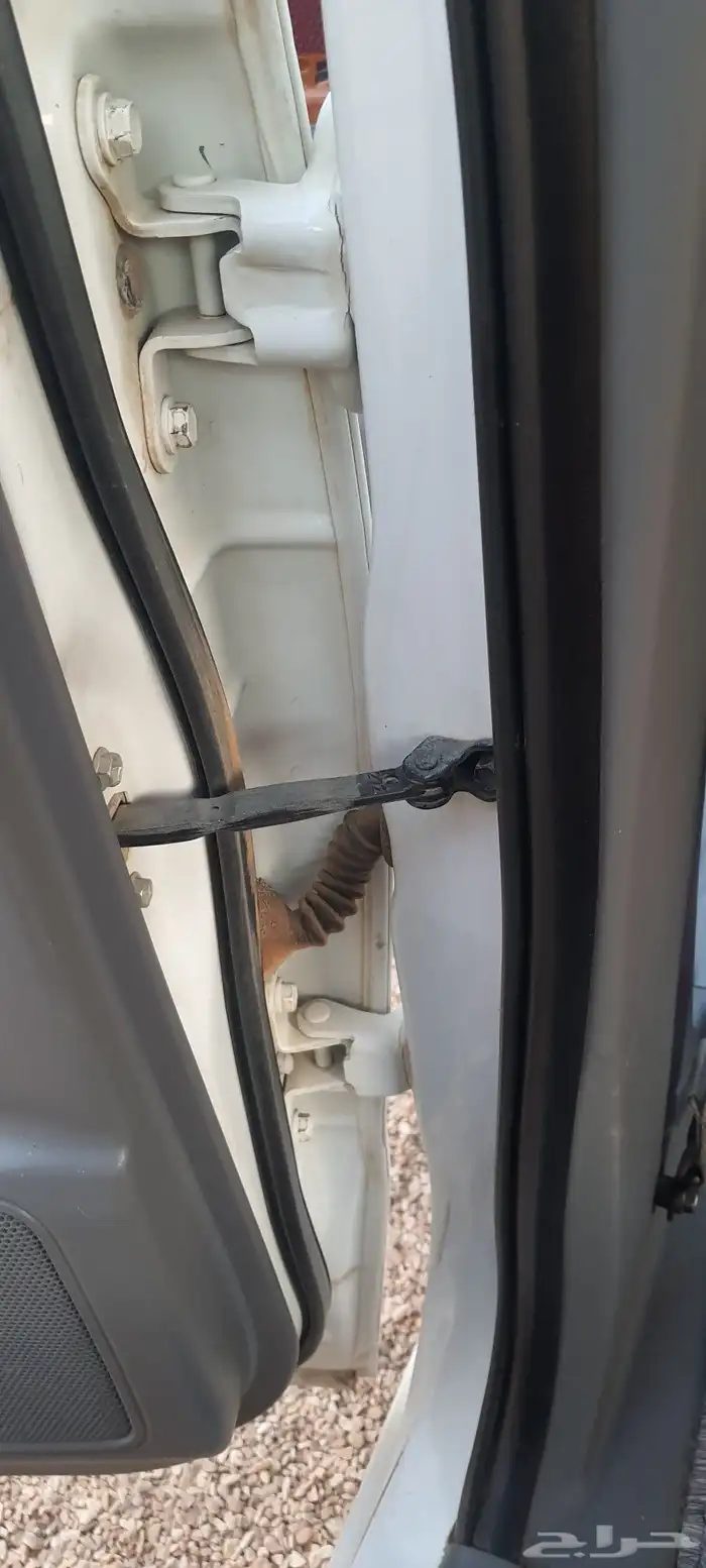 هايلوكس 2006 27