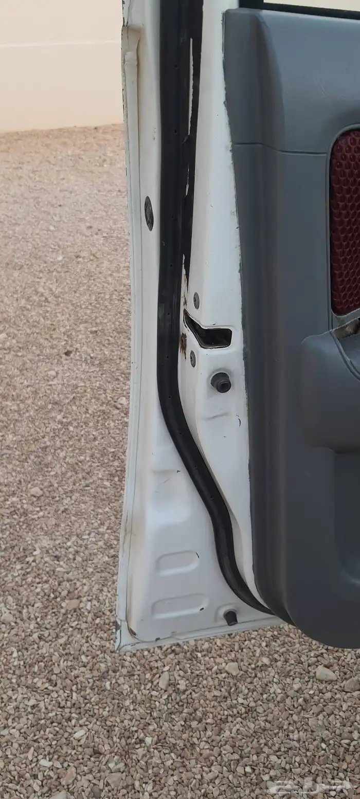 هايلوكس 2006 20