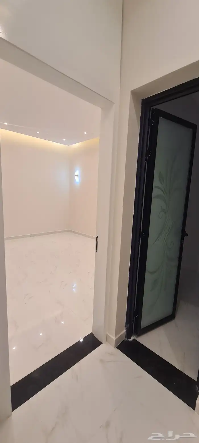 شقة تمليك فاخرة ضاحية الجبيل 50 قرطبة 9