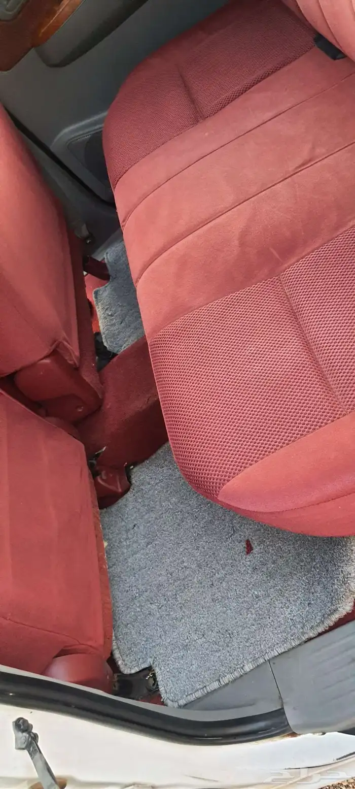 هايلوكس 2006 28