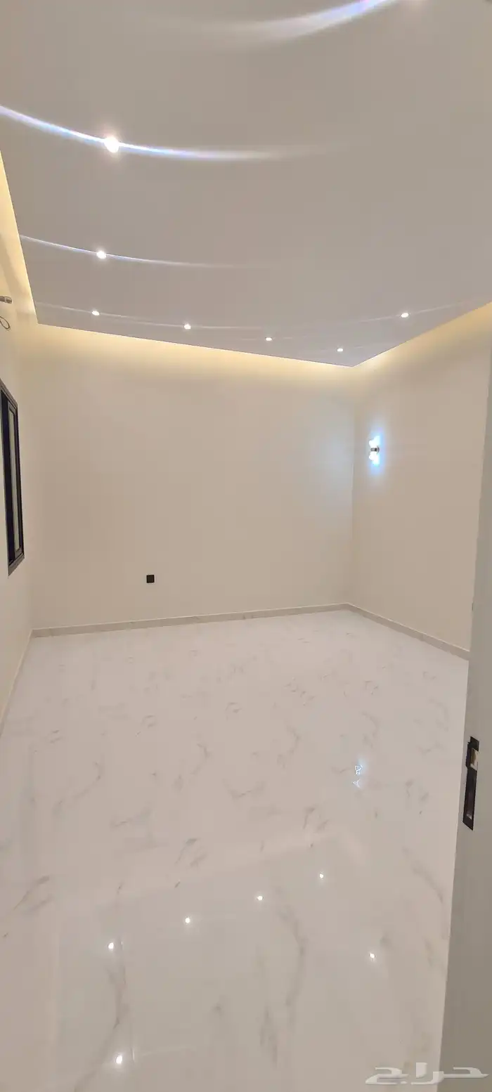 شقة تمليك فاخرة ضاحية الجبيل 50 قرطبة 8