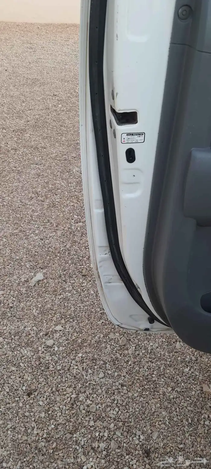 هايلوكس 2006 21