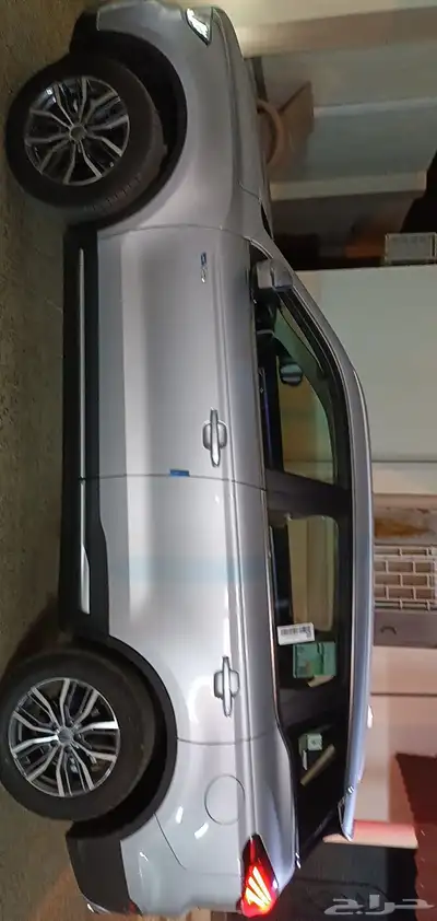 جيلي ازكار2022ا كاله مالك واحد نظيفه ما شاء الله تبارك الله index