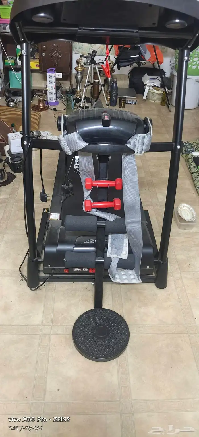 سير استخدام بسيط 1600 ريال 2