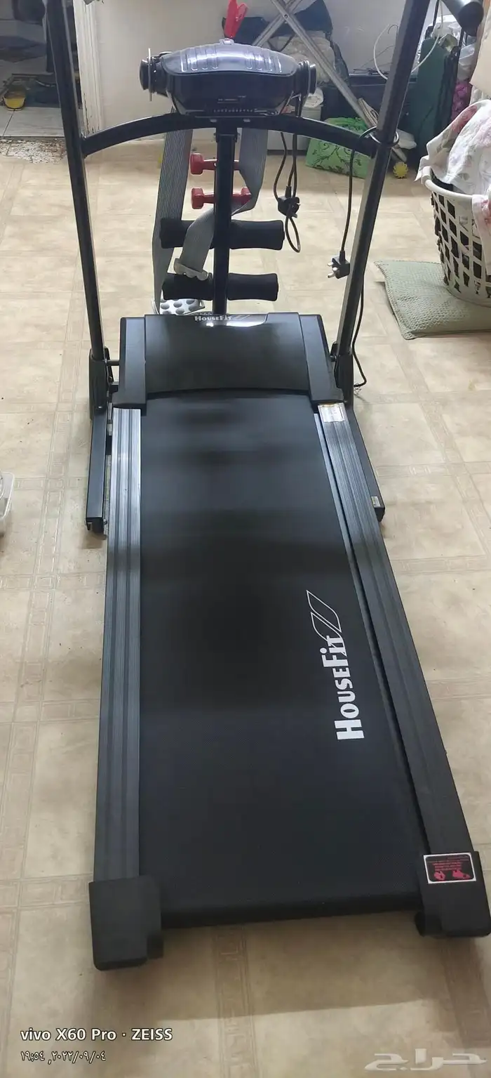 سير استخدام بسيط 1600 ريال 1