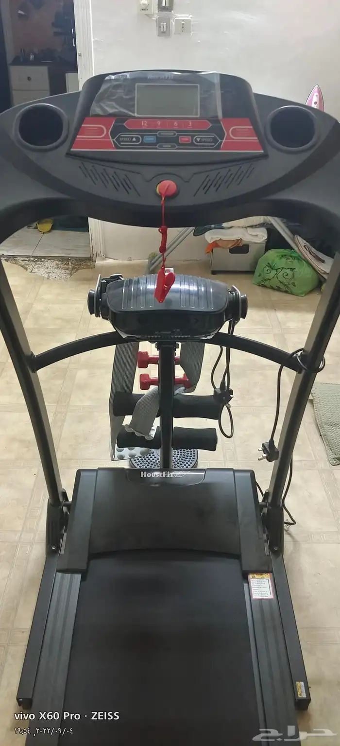 سير استخدام بسيط 1600 ريال 3