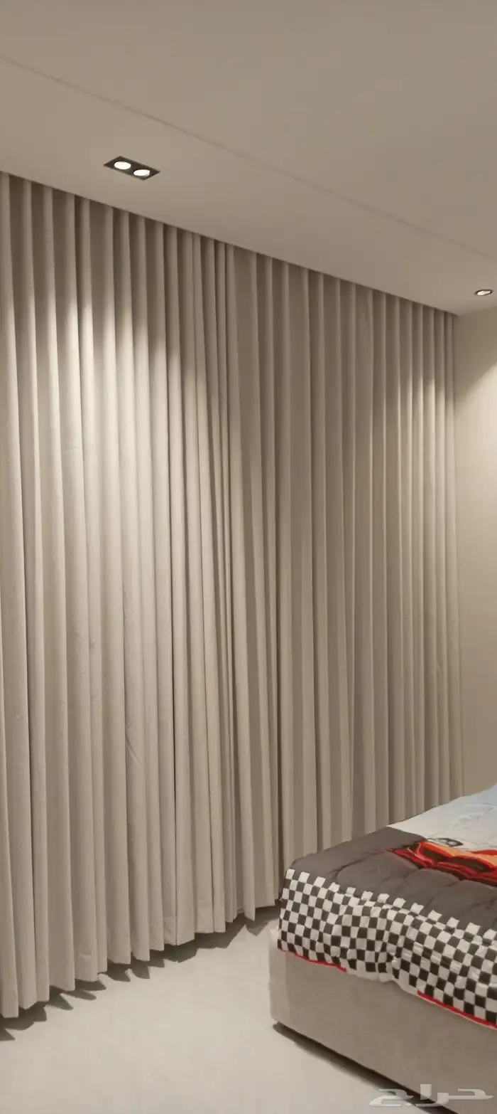 Translate Post  مفروشات الرياض  تفصيل جميع انواع الكنب وال 9