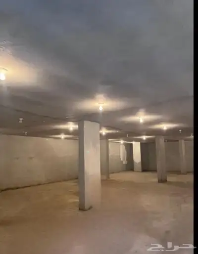 مستودع للإيجار index