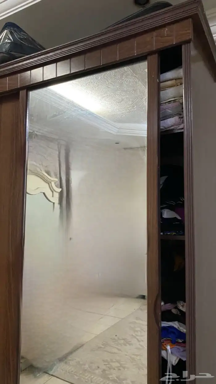 دولاب للبيع 7