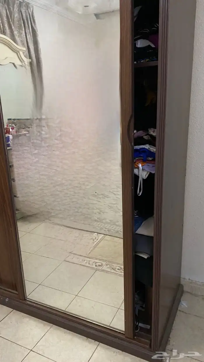 دولاب للبيع 6