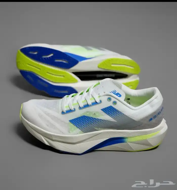 شوزات اصلية جودة عالية جدا شوف التقيمات 94