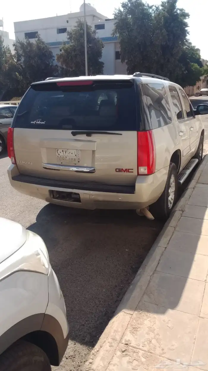 الطائف شهار 2