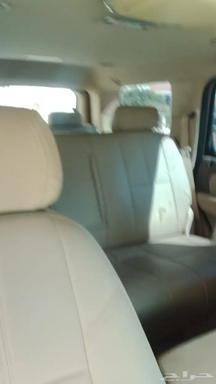 الطائف شهار 3