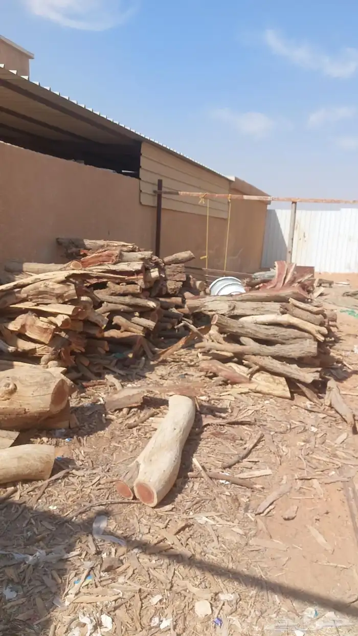 شحن هايلكس غمارتين الحد تنده 0