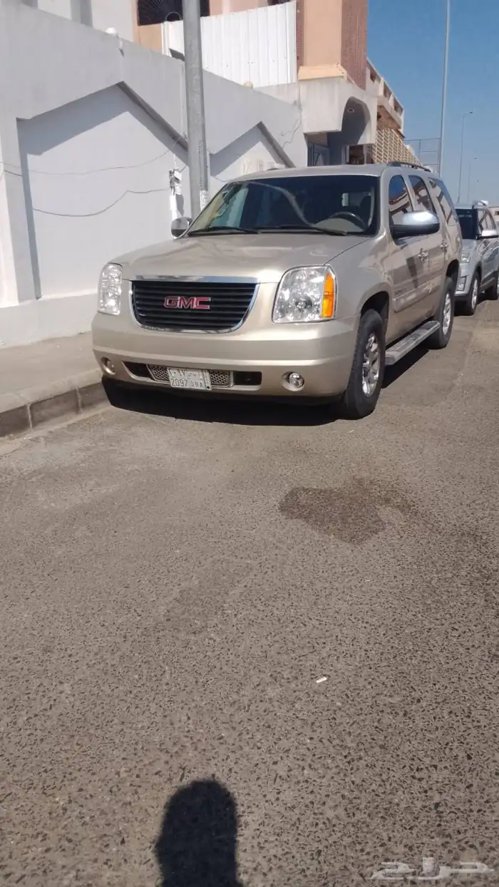 الطائف شهار 0