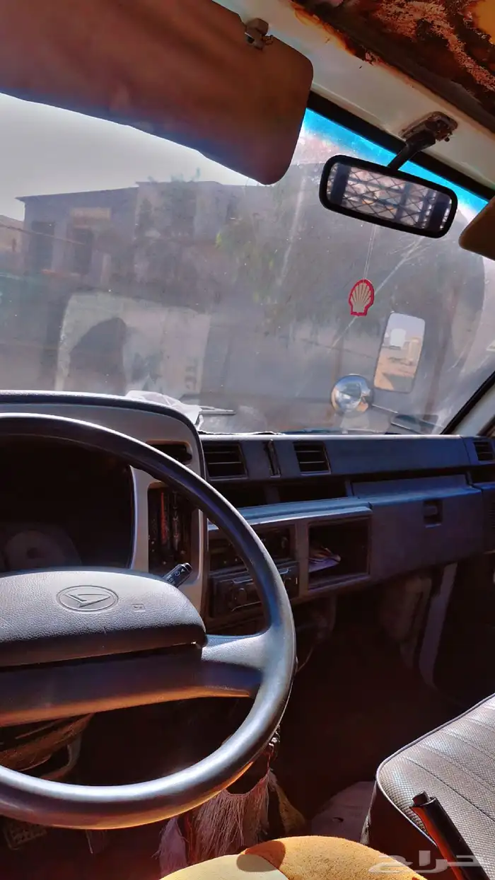 دينا ديهاتسو دلتا مالك أول 3