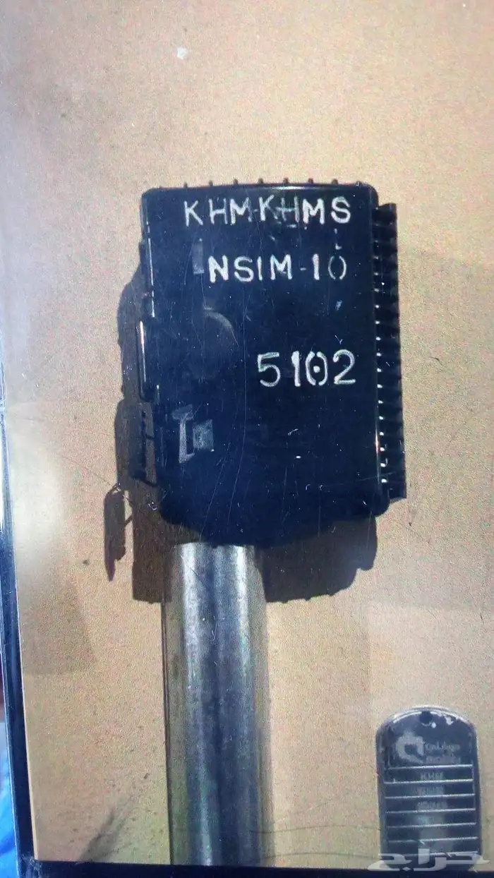 الياف ضوئيه فايبر موبايلي 0