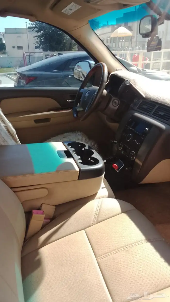 الطائف شهار 1