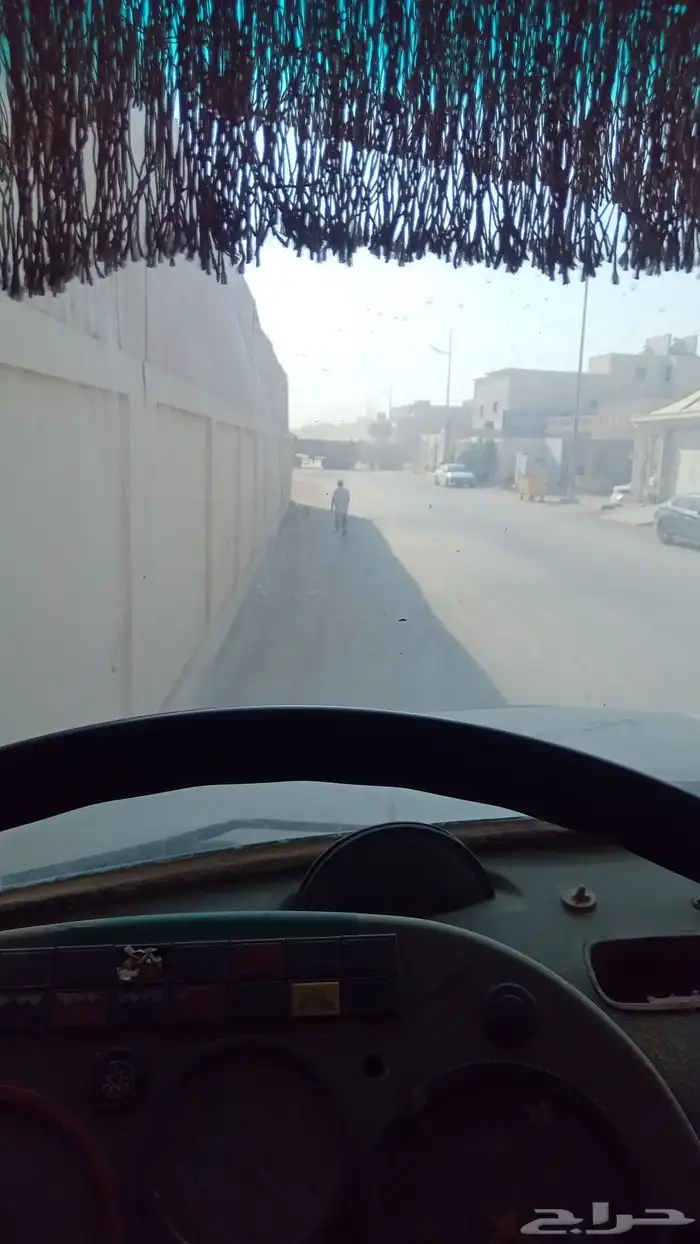 زفلت مقشور 1