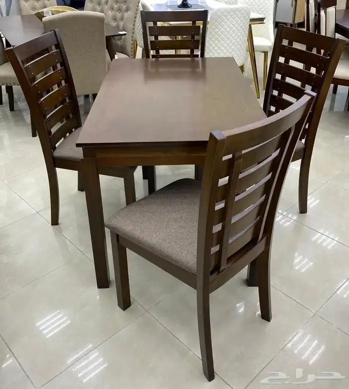 شركة أعمار للاثاث 2