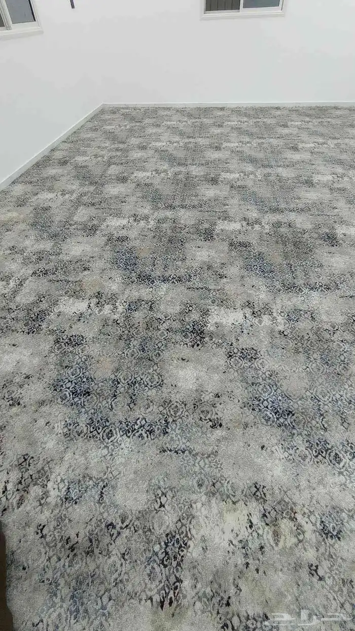 فرشات بيشه 19