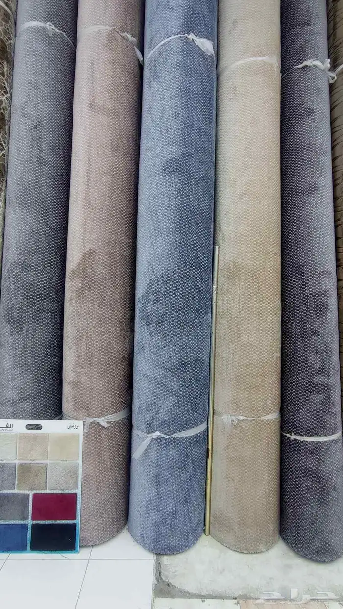 فرشات بيشه 41