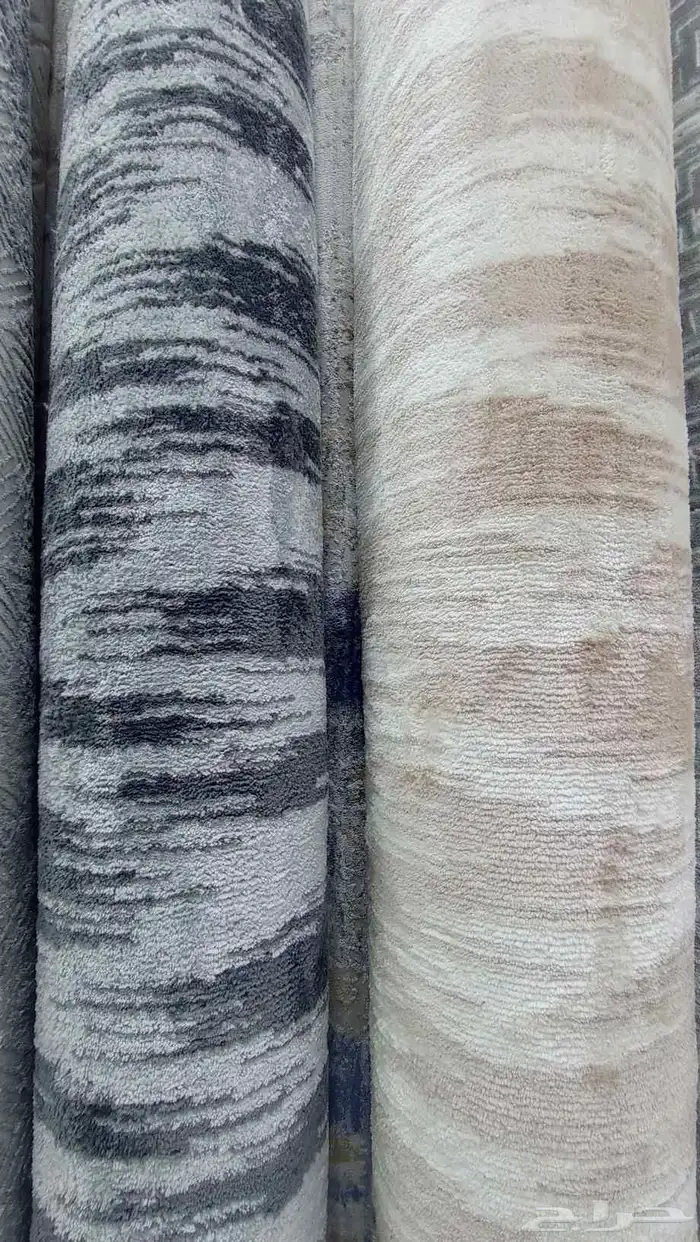 فرشات بيشه 40