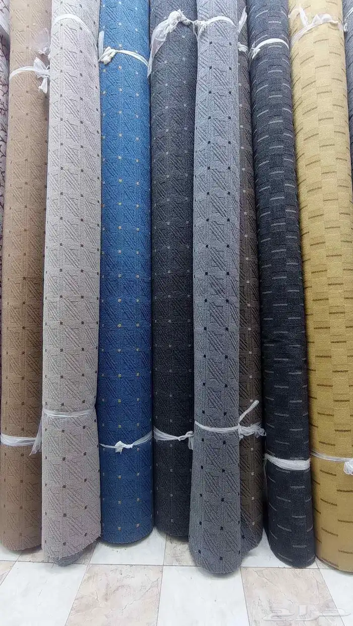 فرشات بيشه 44