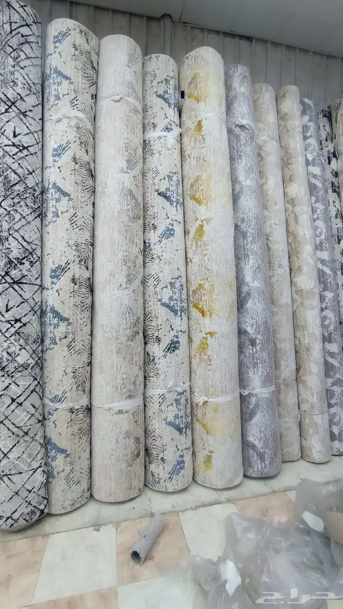 فرشات بيشه 10