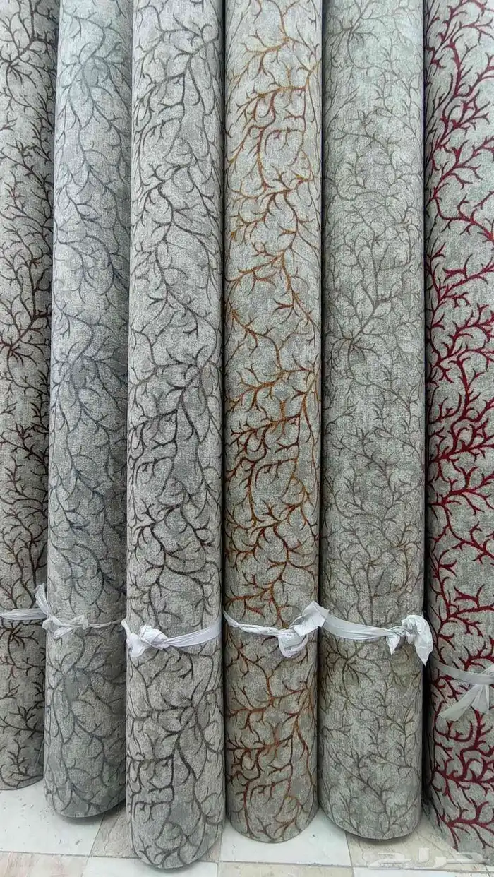 فرشات بيشه 43