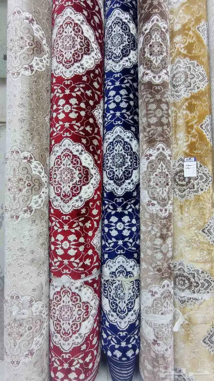 فرشات بيشه 42